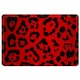 image 9 of The Leopards Print Collection (Placemat)