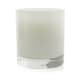 image 2 of Aromatic Candle - Lavender - 212g/7.5oz N/A