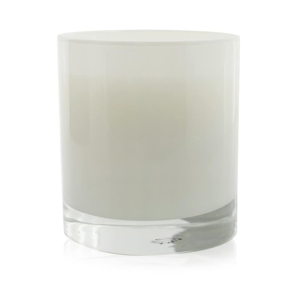 image 1 of Aromatic Candle - Lavender - 212g/7.5oz N/A