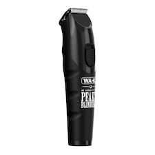 Wahl 9893-808 Beard Trimmer Kit
