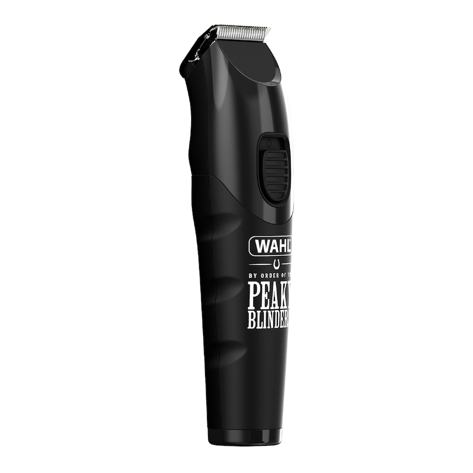 image 1 of Wahl 9893-808 Beard Trimmer Kit