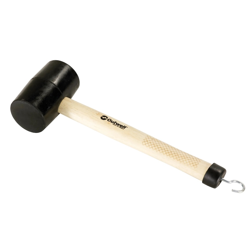 Outwell Camping Mallet 16oz