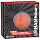 image 1 of Fudge Urban Colour Hair Chalk Vibrant Red Hot Pepper Temporary Pastel Shades 4G