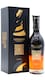 image 1 of Glenmorangie - Signet Single Malt Scotch Whisky | Multi | Whisky | 1