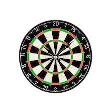 Sports Memorabilia & Gifting