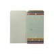 image 2 of For A Dear Grandson Bunnies And Eggs Design Easter Money Wallet Card
