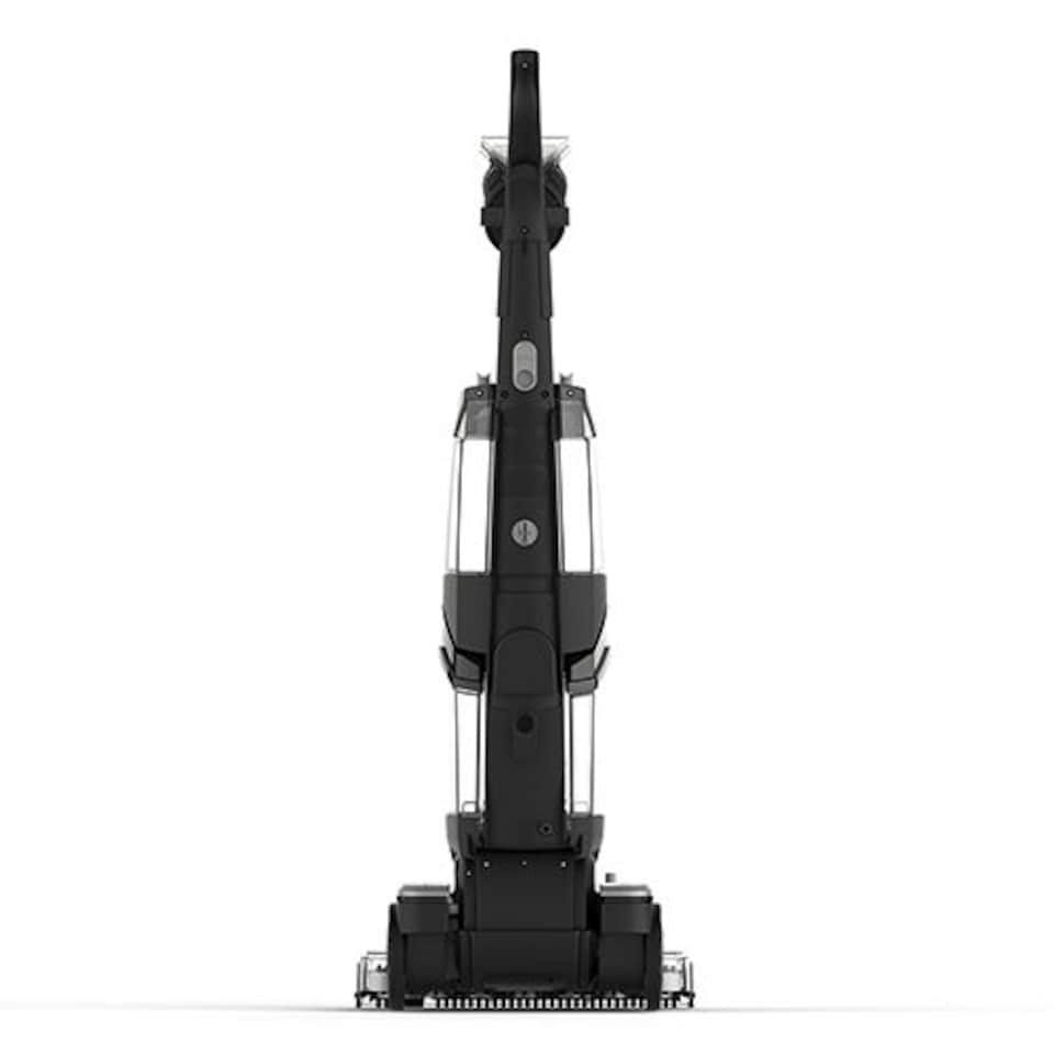 image 1 of VAX Platinum Power Max Carpet Cleaner ECB1SPV1