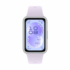 Huawei Band 11 Purple