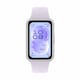 image 1 of Huawei Band 11 Purple
