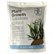 image 7 of Tropica Substrate Nutritiants for Aquarium Plants N/A | 5L