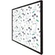 image 3 of Waves rider (Picutre Frame) White | XS