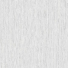 Muriva Hudson Textured Wallpaper - Grey - 10m x 0.5m Cream