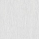 image 1 of Muriva Hudson Textured Wallpaper - Grey - 10m x 0.5m Cream