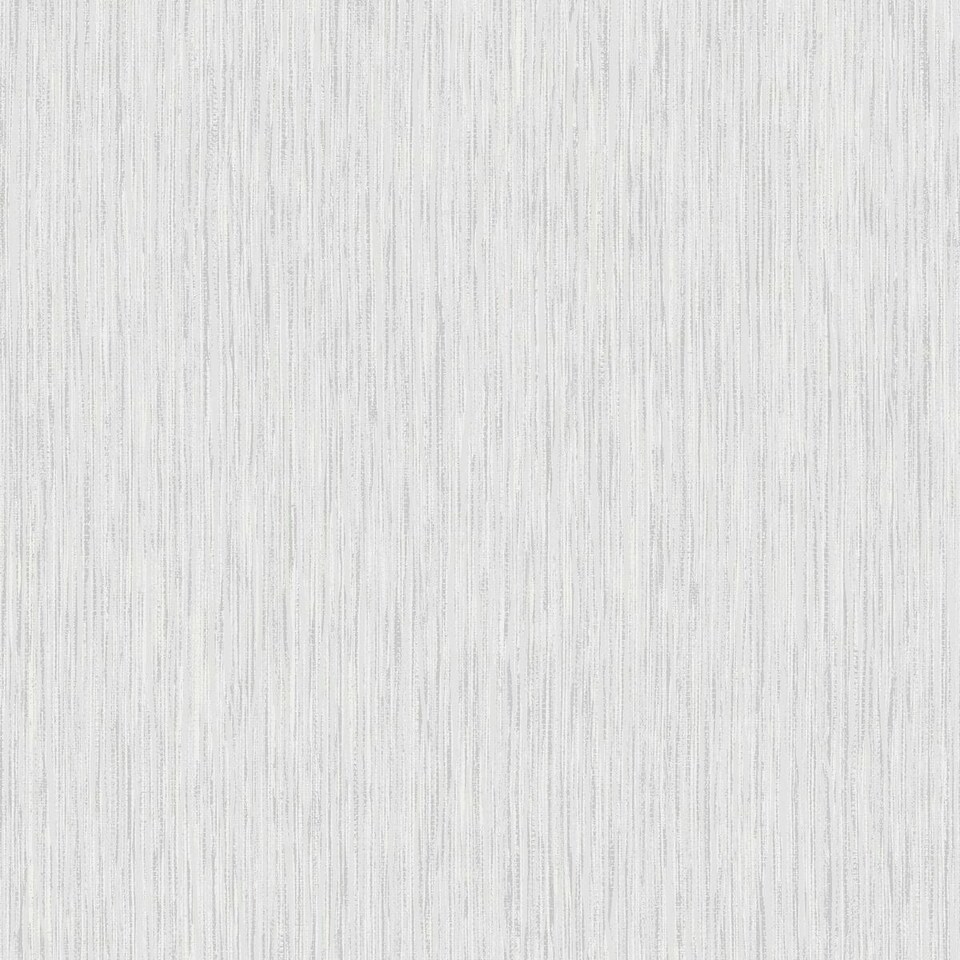 image 1 of Muriva Hudson Textured Wallpaper - Grey - 10m x 0.5m Cream