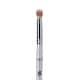 image 7 of Blending Brush B2 Multi
