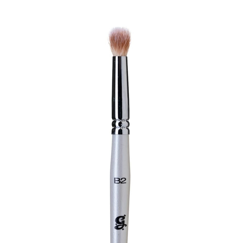 image 1 of Blending Brush B2 Multi