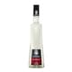 image 1 of Joseph Cartron Marasquin Liqueur