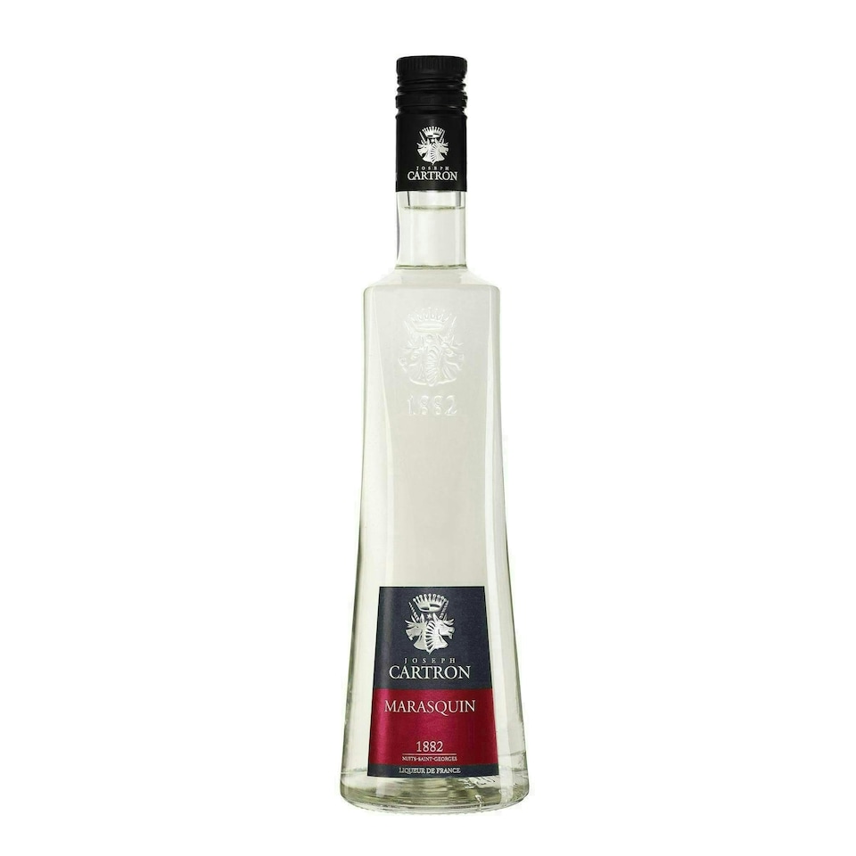 image 1 of Joseph Cartron Marasquin Liqueur