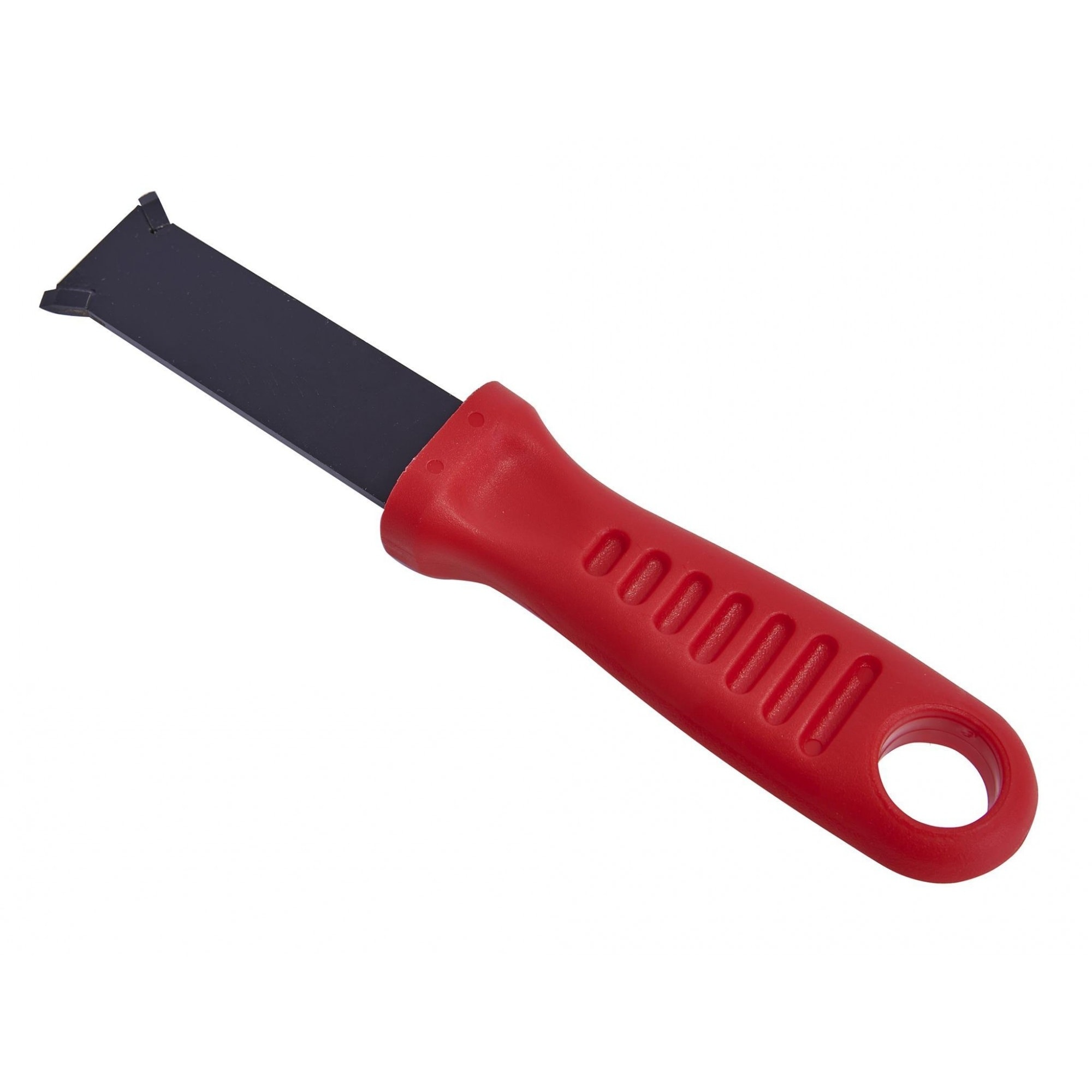 Edma Double Tip Scribe Multi Multi Colour One Size 1