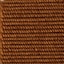 Col 0294