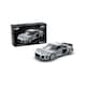 image 1 of CaDa Audi R8 Coupe 199 Piece Construction Set