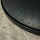 image 4 of Rowlinson Round Parasol Base 15kg