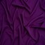 Cadbury Purple