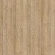 image 5 of Lyon 2 Door 3 Drawer Sideboard in Riviera Oak/White High Gloss