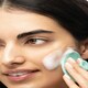 image 3 of So Eco Exfoliating and Cleansing Face Mask Set