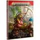 image 1 of Games Workshop Warhammer Age of Sigmar Battletome: Maggotkin Of Nurgle