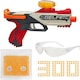 image 4 of NERF Pro - Gelfire Legion Blaster &  300 Hydrated Gelfire Rounds