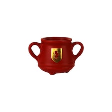 Harry Potter Mini Mug - Gryffindor Cauldron