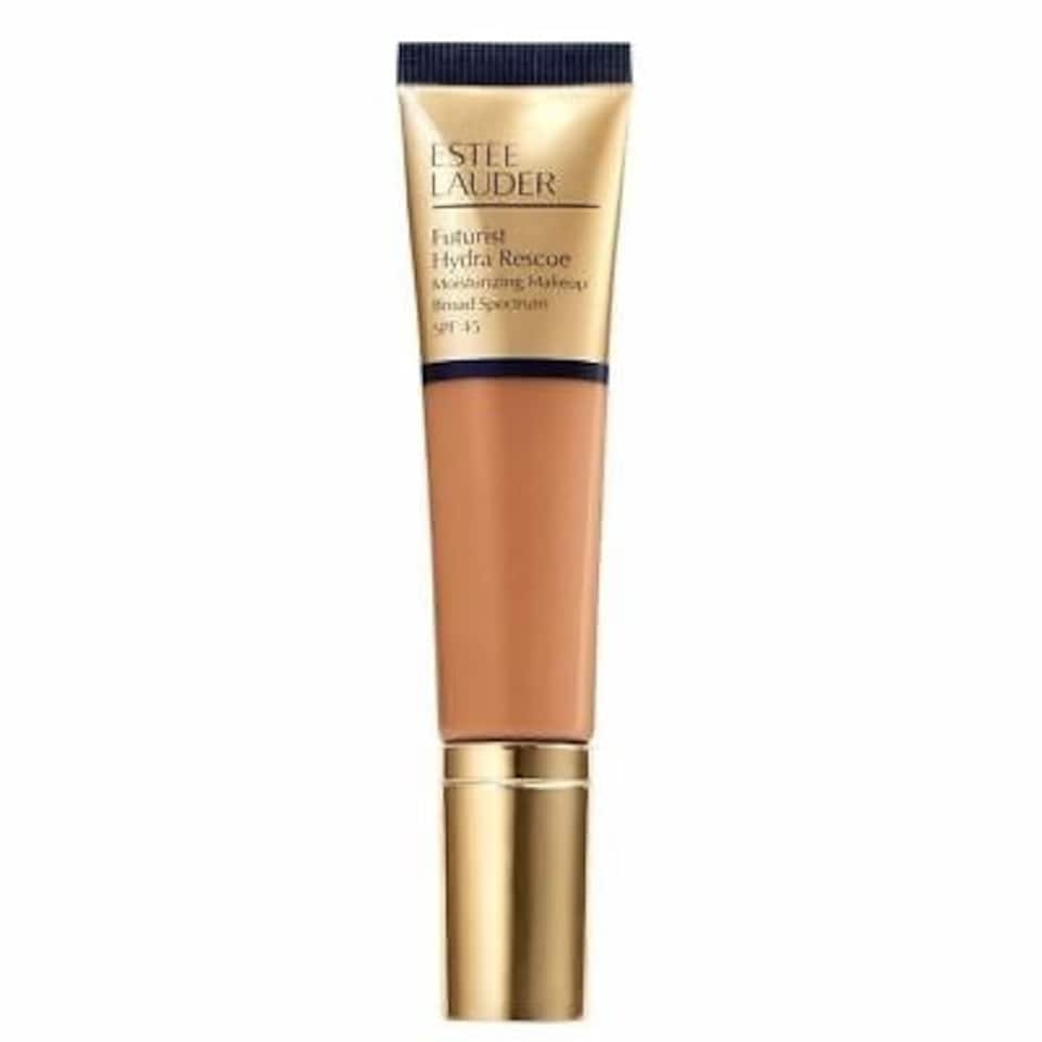 image 1 of ESTEE LAUDER Futurist Hydra-Rescue 5W1 Bronze