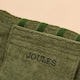 image 5 of Rosewood Joules Khaki Drying Towel Coat | Green | Khaki | Large | 1