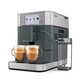 image 1 of KitchenAid KF8 Fully Automatic Espresso Machine Juniper