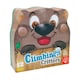 image 1 of ROO Games Climbing Critters Family Balancing Game