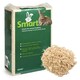 image 1 of 4kg (3 Bags) Soft Wood Shavings For Pet Bedding Small Pets & Animals