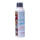 image 4 of Salifert All In One Solution 250ml | Clear