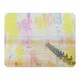image 1 of Colourful beach (Blanket)
