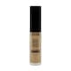 image 2 of Lancome Teint Idole Ultra Wear All Over Concealer 051 Chataigne N/A