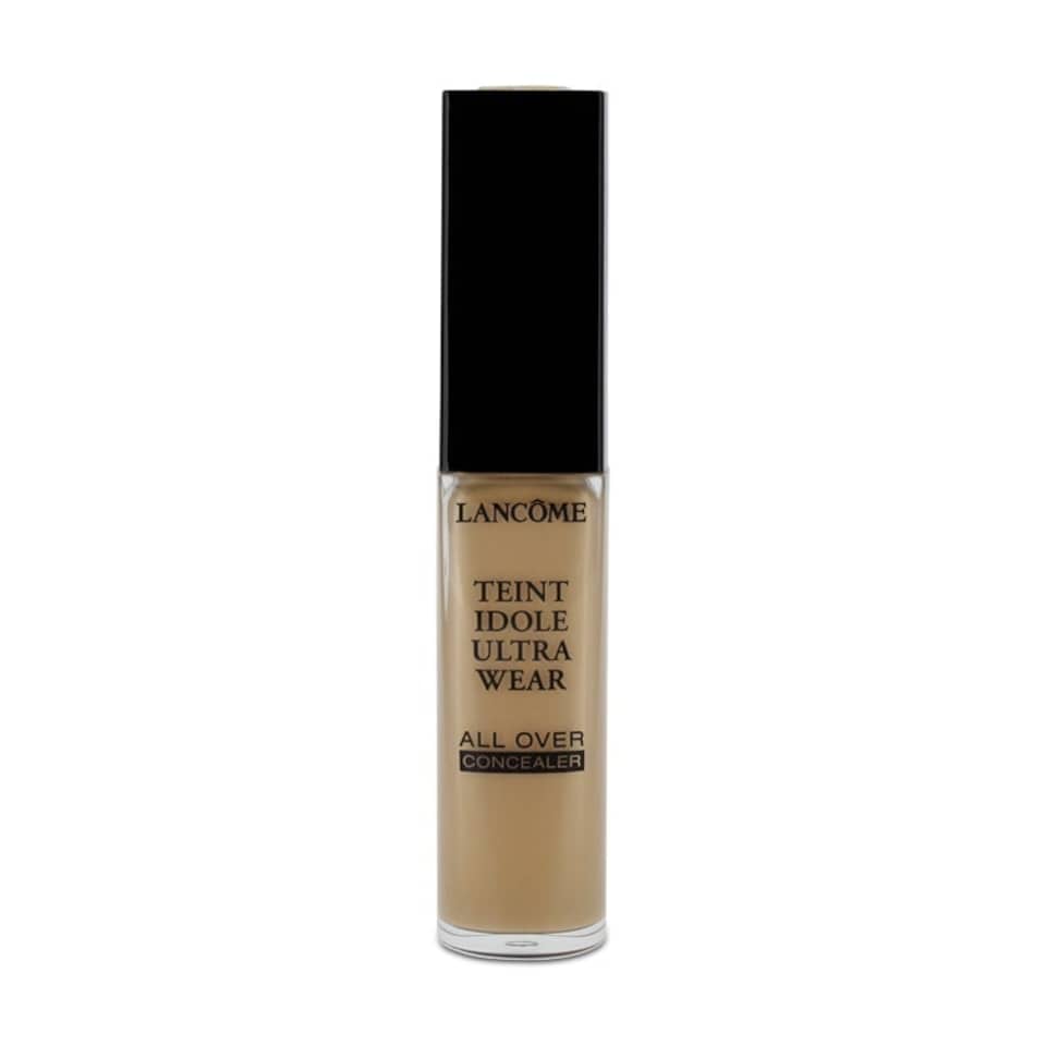 image 1 of Lancome Teint Idole Ultra Wear All Over Concealer 051 Chataigne N/A