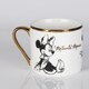 image 2 of Widdop Gifts Disney Classic Minnie Mouse Gift Boxed Mug