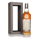 image 1 of Linkwood 15 Year Old 2009 cask 22605907 - Connoisseurs Choice Gordon  MacPhail | Clear