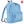 Sky Blue/French Navy