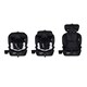 image 2 of Cosatto Zoomi 3 iSize R129 Forward Facing ISOFIX Car Seat
