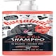 image 2 of Bugalugs Flea and Tick Shampoo N/A | 250 ml