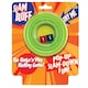 image 1 of Cheatwell Games - Slam Dice - Bluff