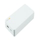 image 4 of Xtorm Essential Powerbank 20.000 Cool White
