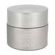 image 1 of Doctor Babor The Cure Cream Regeneration 50ml