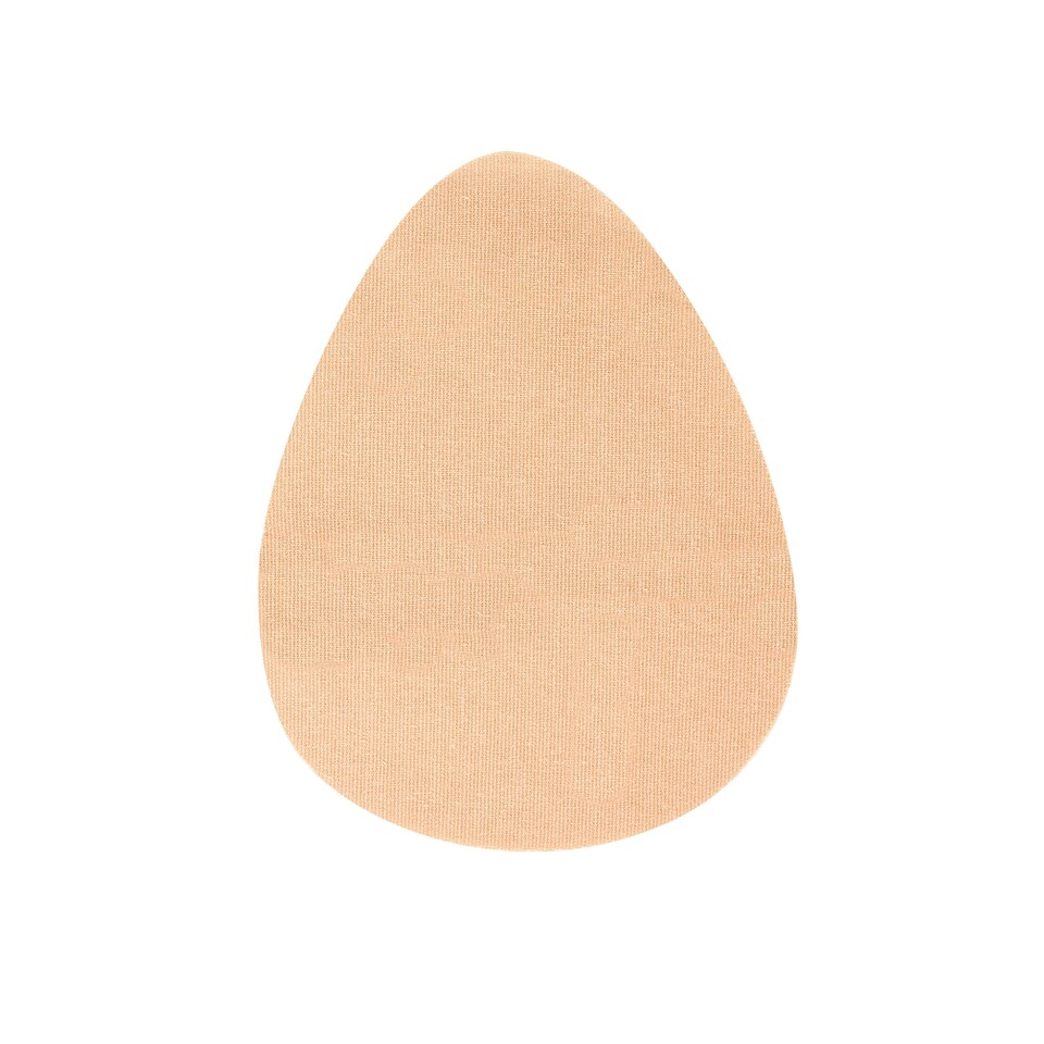 image 1 of Brushworks Lift & Shape Tape (3 Pairs)